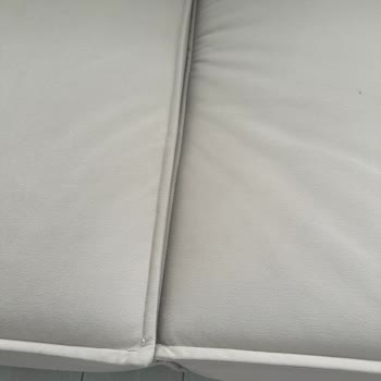 Saloni Mobilyadan Aldığım Salon Takımının Sorunlu Olması