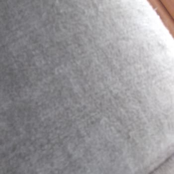 Kelebek Mobilya Mağdur Etti. Aklıma Gelmeyen Başıma Geldi