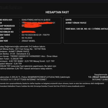 Ozan Tasarım Mobilya (Burdur) Ozantasarimmobilya Burdur Şikayet