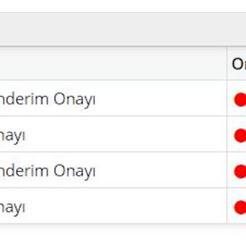 Vodafone Net İnternet Altyapısı Bilgi İstemiştim