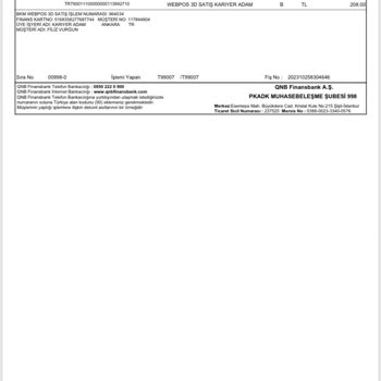 Kamuilan.org.tr Kamuilan.com Asılsız İlan