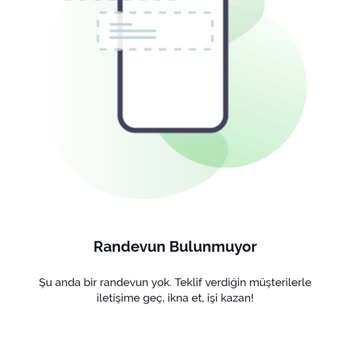 Armut Teklif Vermeme Rağmen Hiçbir Teklifimi Göstermiyor