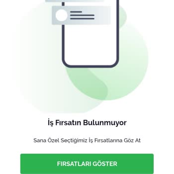 Armut Teklif Vermeme Rağmen Hiçbir Teklifimi Göstermiyor