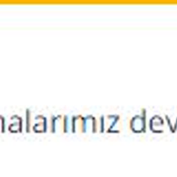 TurkNet İnternet Kurulum Süreci Tamamlanmıyor