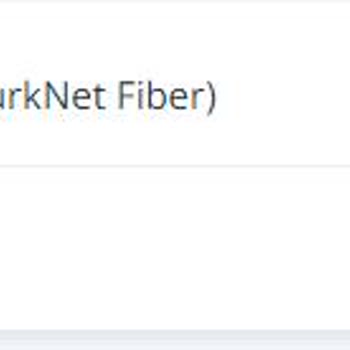 TurkNet İnternet Kurulum Süreci Tamamlanmıyor
