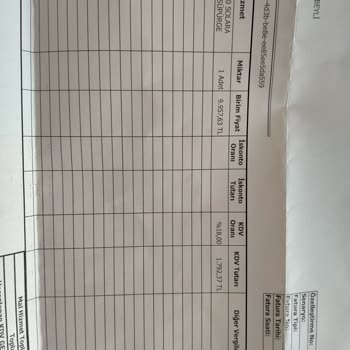 Arnica Solara Hazne Kapağı Kırık