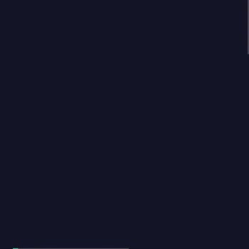 D-Smart Net İnternet Kronikleşmiş Hız Problemi