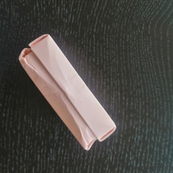 Trendyol Kargo Paketleme ve Yanlış Ürün Faciası