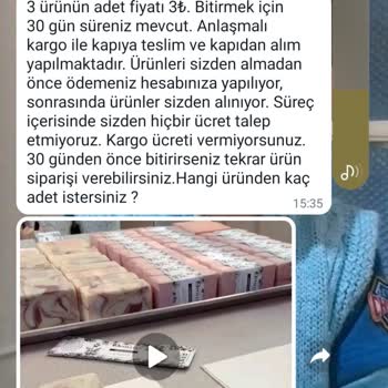 İŞKUR Başvurusu İle İlgili Şikayet