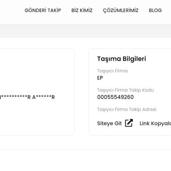 Scotty Nike'dan Aldığım Ürünün Teslim Edilmemesi Sorunu