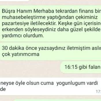 Eki aç
