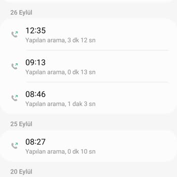 Migros Extra Siparişinin Teslim Veya İadesinin Yapılmaması