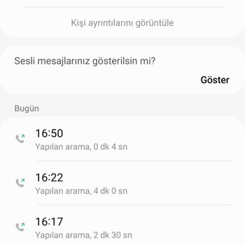 Migros Extra Siparişinin Teslim Veya İadesinin Yapılmaması