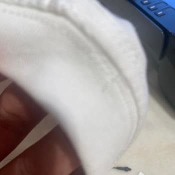 Zara Kusurlu Ürün İade Almıyor