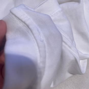 Zara Kusurlu Ürün İade Almıyor