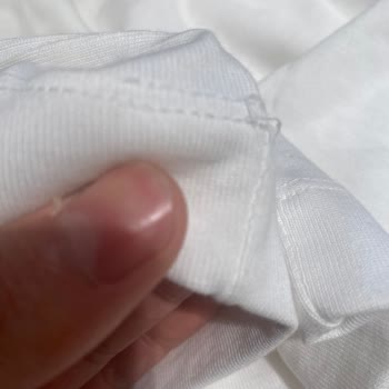 Zara Kusurlu Ürün İade Almıyor