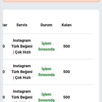 Apipaneli.com Bozuk Panel Asla Ve Asla Yanlış Yaparsanız