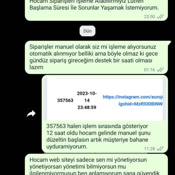 Apipaneli.com Bozuk Panel Asla Ve Asla Yanlış Yaparsanız