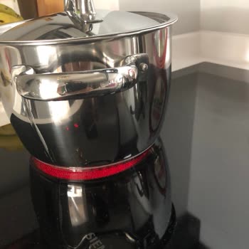 IKEA Müşteri Hizmetleri Başvuruma Cevap Vermiyor