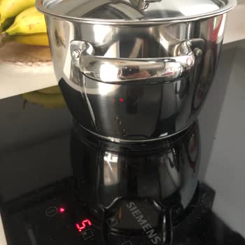 IKEA Müşteri Hizmetleri Başvuruma Cevap Vermiyor