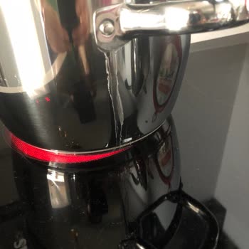 IKEA Müşteri Hizmetleri Başvuruma Cevap Vermiyor