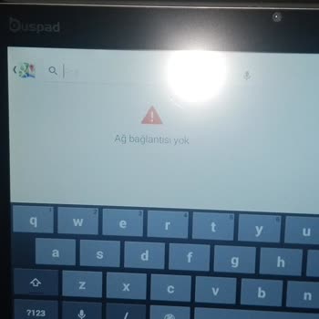 Topçam Turizm Otobüs Personelinin İlgisizliği