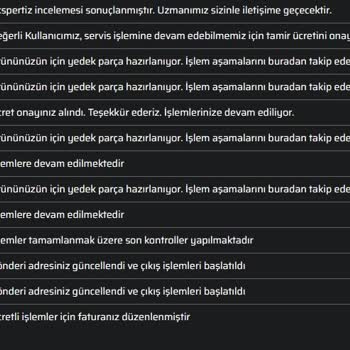 Monster Notebook Flex LCD Kablo