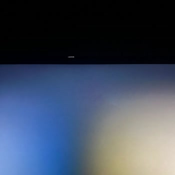 Asus Bilgisayar Satılan Ayıplı Ürünü İçin Yardımcı Olmuyor