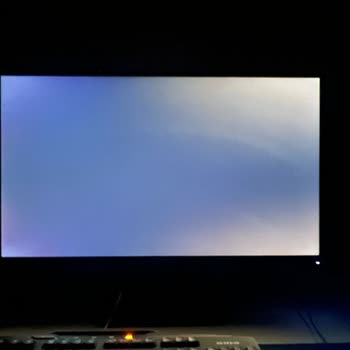 Asus Bilgisayar Satılan Ayıplı Ürünü İçin Yardımcı Olmuyor