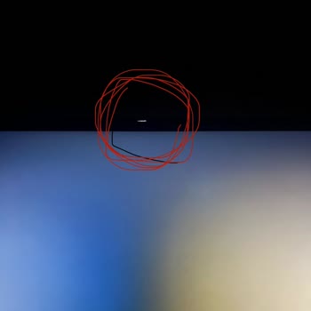 Asus Bilgisayar Satılan Ayıplı Ürünü İçin Yardımcı Olmuyor