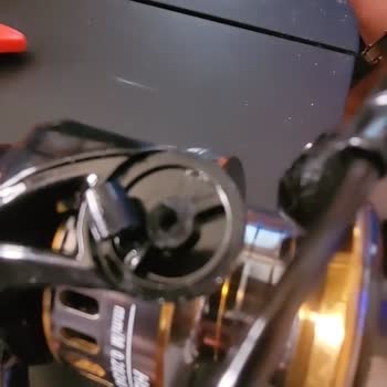 Aliexpress Hasarlı Ürün Geldi