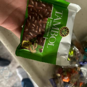 Kahve Dünyası Erimiş Çikolatalar Ve Hepsiburada Ortaklığı