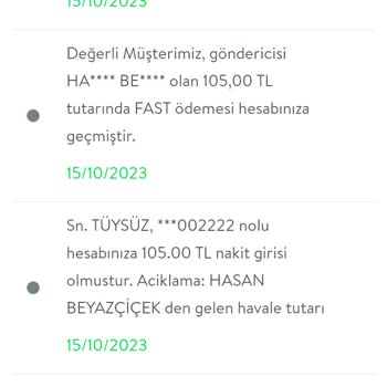Papara Evde Paketleme İşi Adı Altında Bilgilerimi Adres Bilgilerimi Verdim.