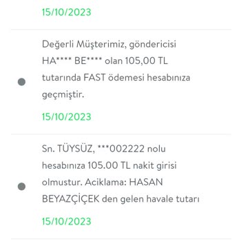 Papara Evde Paketleme İşi Adı Altında Bilgilerimi Adres Bilgilerimi Verdim.