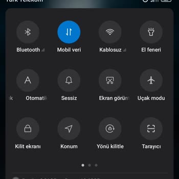 Türk Telekom Müşteri Hizmetlerinin Tutarsız Şebeke İddiası.