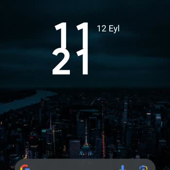 Türk Telekom Müşteri Hizmetlerinin Tutarsız Şebeke İddiası.
