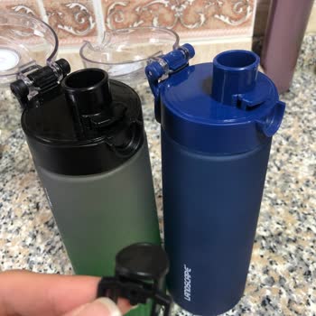 LC Waikiki Kalitesiz Ürün Üretimi