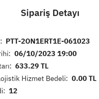 Epttavm Sınıfta Kaldı.