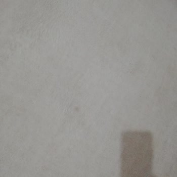 Akar Halı Yıkama İstanbul Halılarım Kirli Geldi Ve WhatsApp Hattı Engelledi