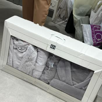 Karaca Home Müşteri Temsilcileri Alırken Farklı Kasada Farklı Fiyat Veriyor
