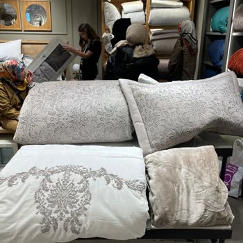 Karaca Home Müşteri Temsilcileri Alırken Farklı Kasada Farklı Fiyat Veriyor
