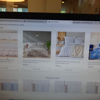 Karaca Home Müşteri Temsilcileri Alırken Farklı Kasada Farklı Fiyat Veriyor
