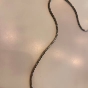 Dolap Gizli Ayıplı Malın Geri Alınmaması-Gayri Ahlaki Satıcıları Desteklemek