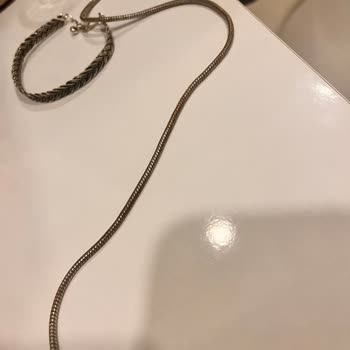 Dolap Gizli Ayıplı Malın Geri Alınmaması-Gayri Ahlaki Satıcıları Desteklemek