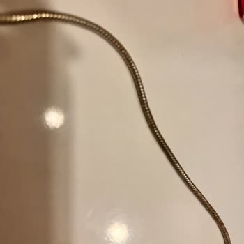 Dolap Gizli Ayıplı Malın Geri Alınmaması-Gayri Ahlaki Satıcıları Desteklemek