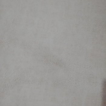 Unzufrieden mit der Teppichreinigung Akar Halı in Istanbul: Eine frustrierende Erfahrung