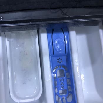 Arçelik Değişim Talep Ediyorum!