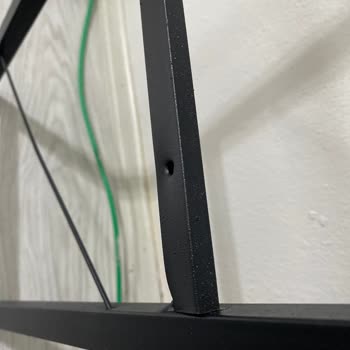 Vivense Müşteri Mağduriyeti Mağazası