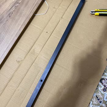 Vivense Müşteri Mağduriyeti Mağazası