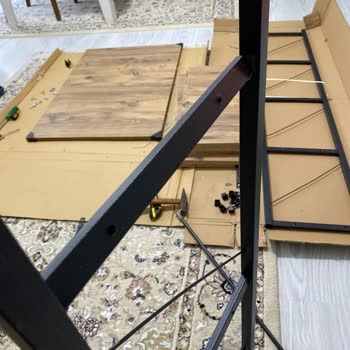 Vivense Müşteri Mağduriyeti Mağazası